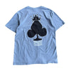 Vintage 2000s Stussy tee