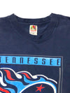 vtg 90's tennessee titans tee