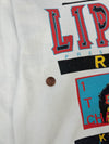 90's nike the lipton sweatshirt