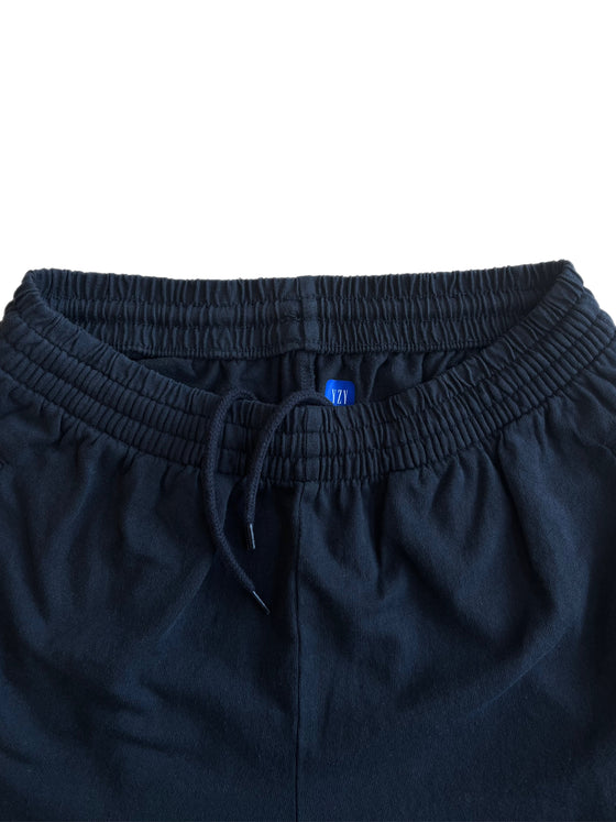 YEEZY GAP SWEATS (BLK4)