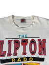 90's nike the lipton sweatshirt