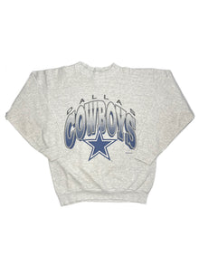  1994 dallas cowboys sweashirt