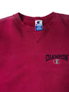 90's champion sweatshirt