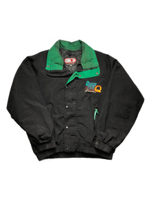  vtg 90's quaker state racing jacket