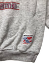 1994 ds world cup global soccer sweatshirt