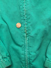 90's ralph lauren harrington jacket
