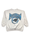 1995 carolina panthers sweatshirt